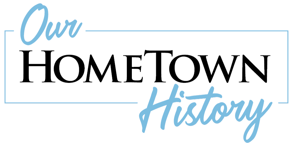 Our-Hometown-History-Logo-white-bg